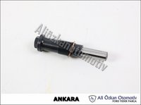 Ford Yedek Parça - HMPX GERGI ZAMANLAMA KAYISI